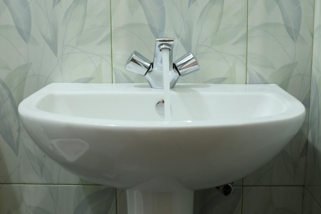 Amsterdam Tourist Rest Bed and Breakfast Anuradhapura Εξωτερικό φωτογραφία